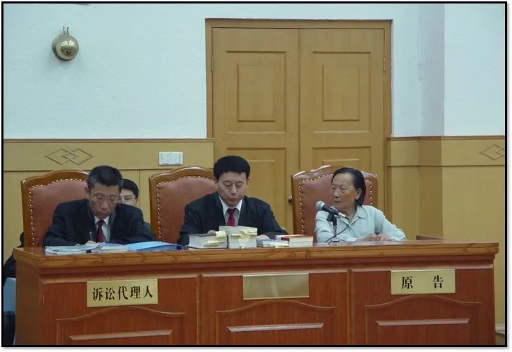 AG真人·(中国)官方网站