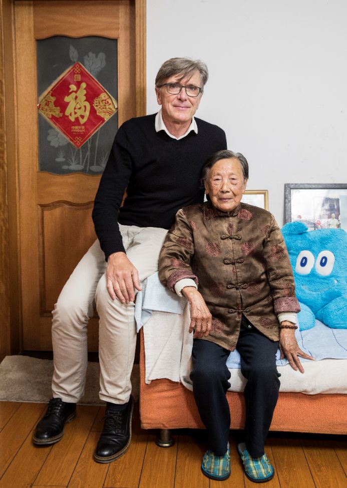 AG真人·(中国)官方网站