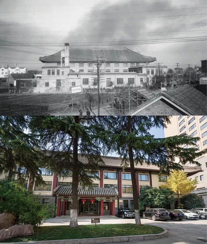 AG真人·(中国)官方网站