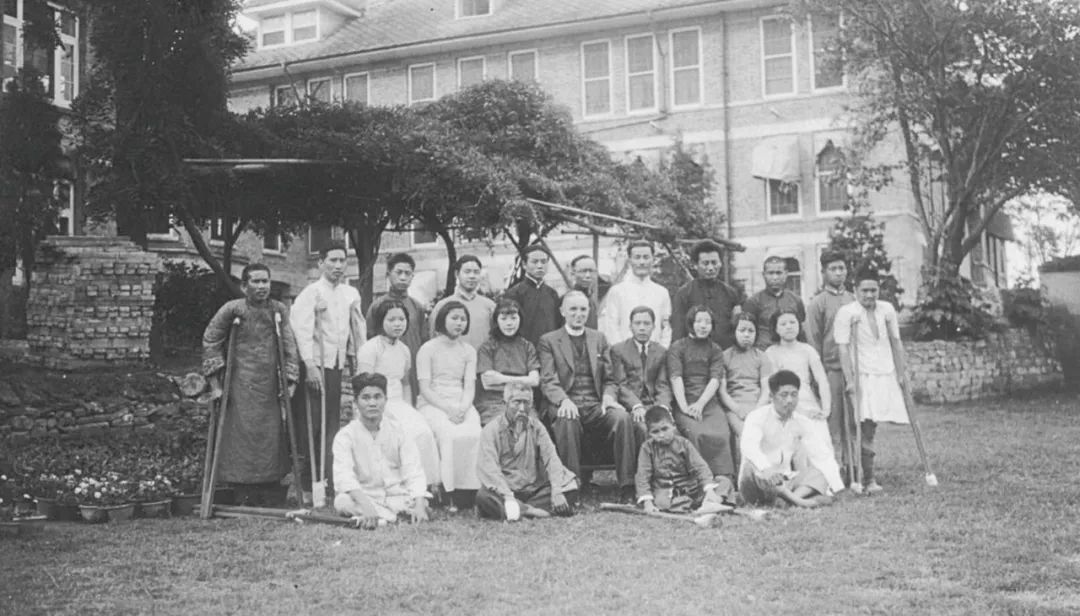 AG真人·(中国)官方网站