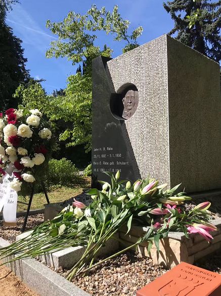 AG真人·(中国)官方网站