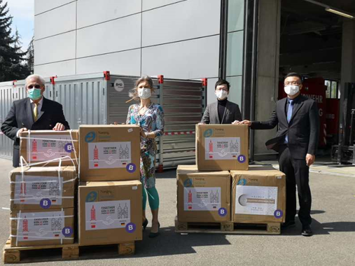 AG真人·(中国)官方网站