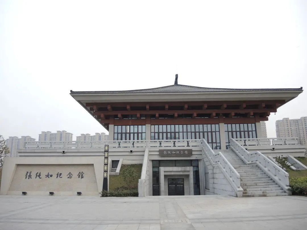 AG真人·(中国)官方网站