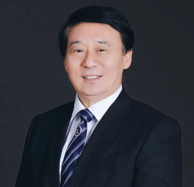 AG真人·(中国)官方网站