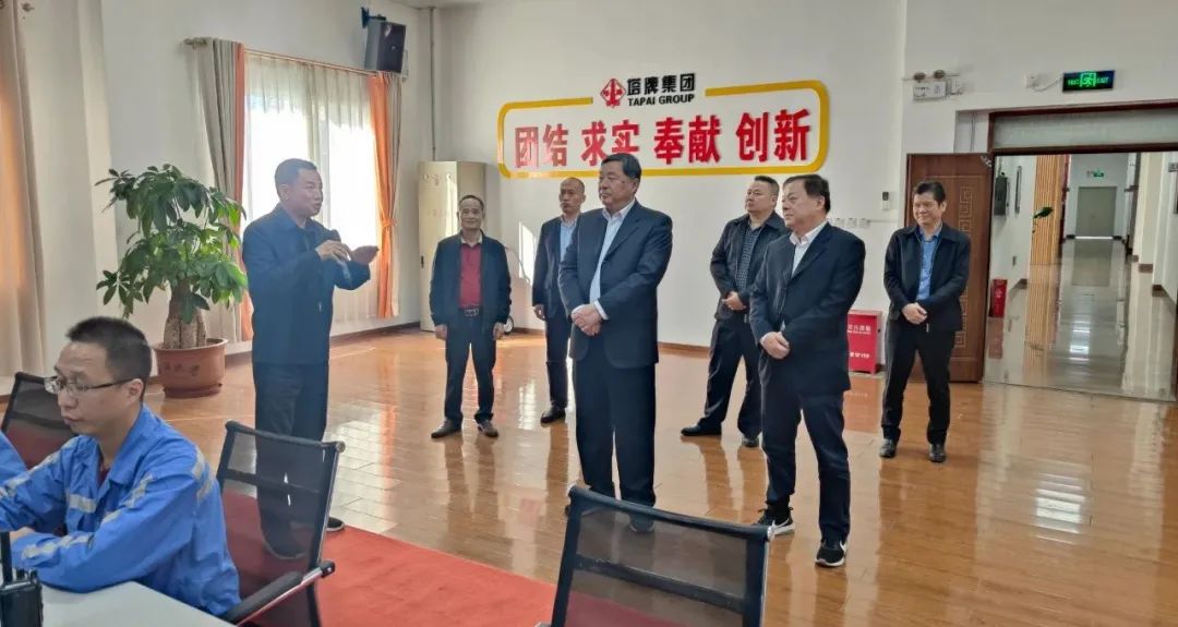 AG真人·(中国)官方网站