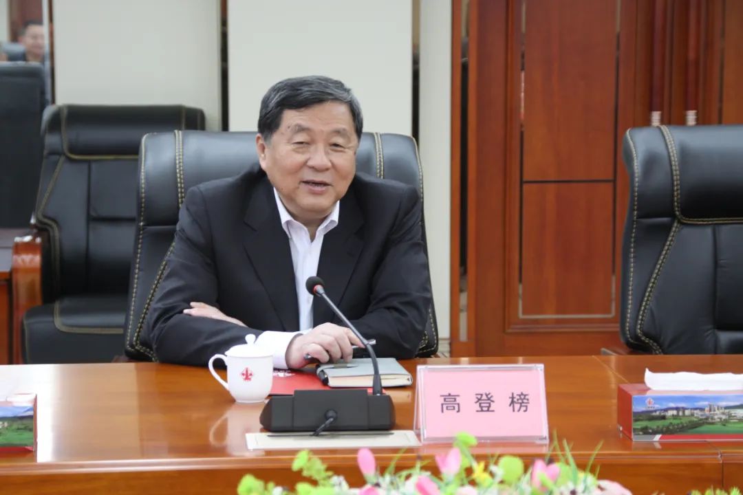 AG真人·(中国)官方网站