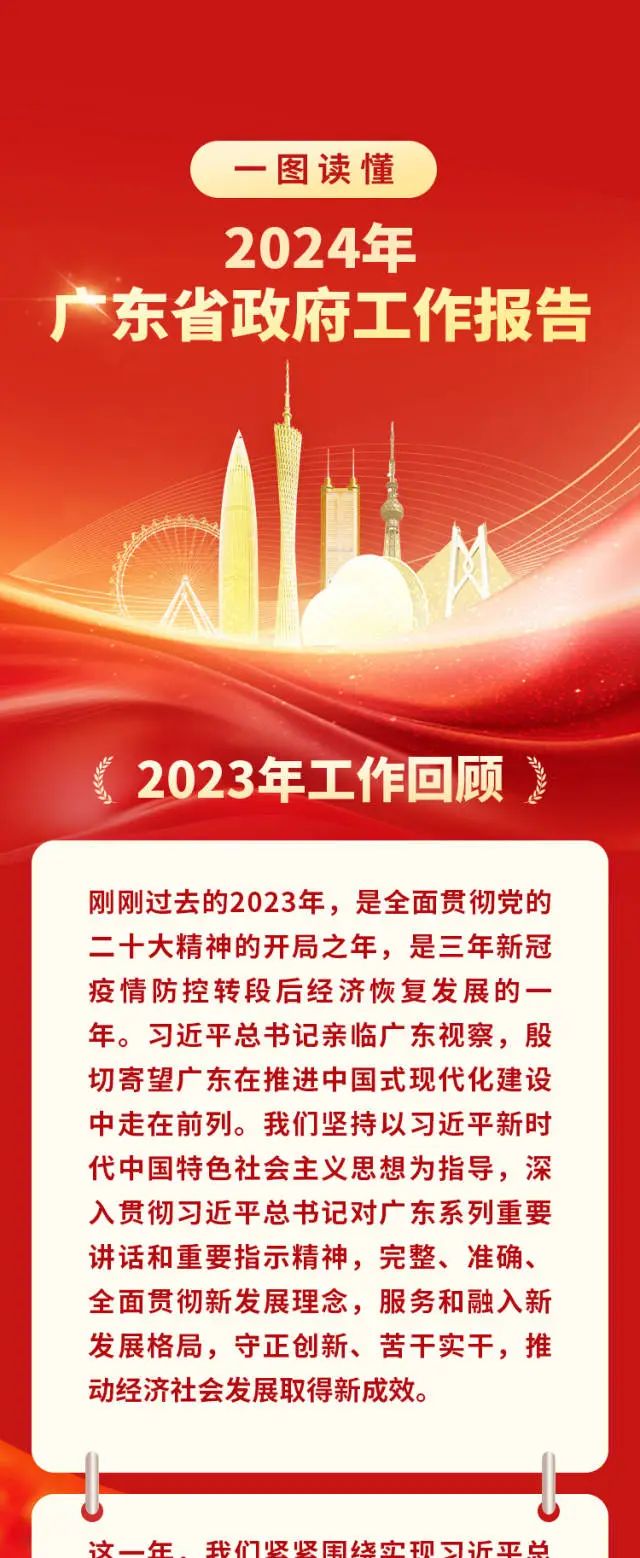 AG真人·(中国)官方网站