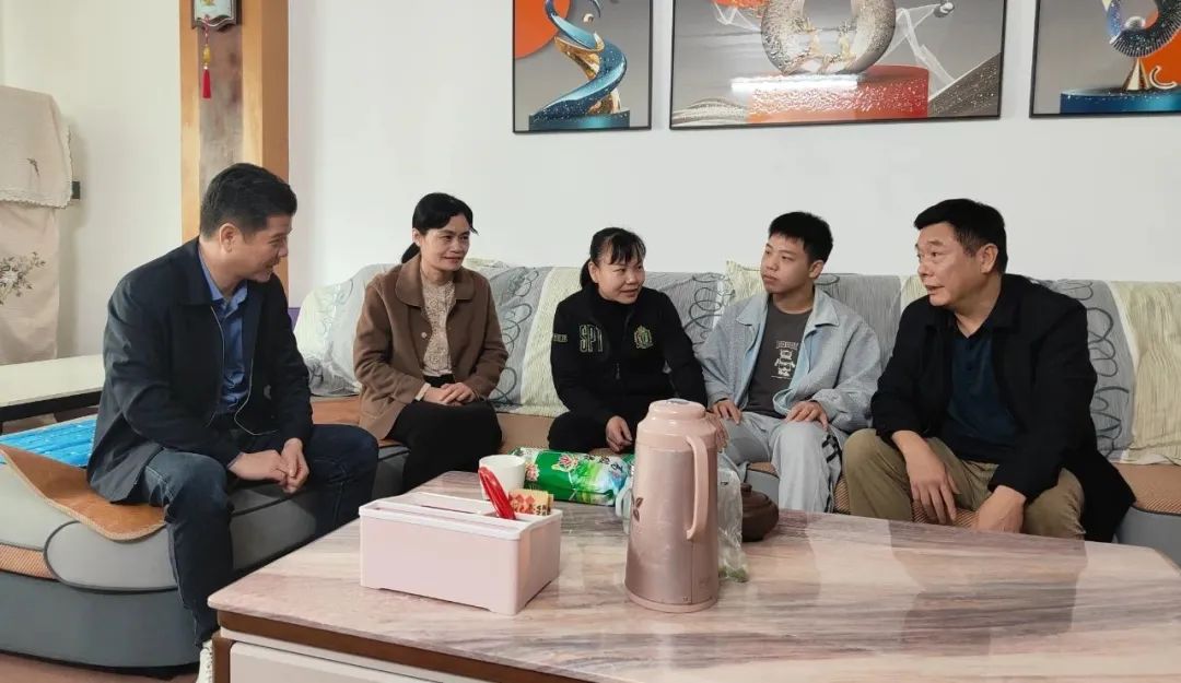 AG真人·(中国)官方网站