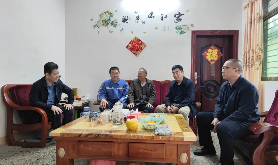 AG真人·(中国)官方网站