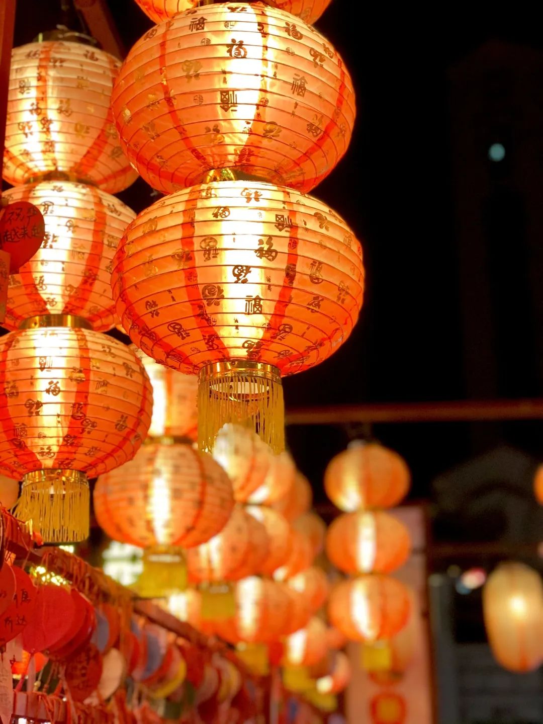 AG真人·(中国)官方网站