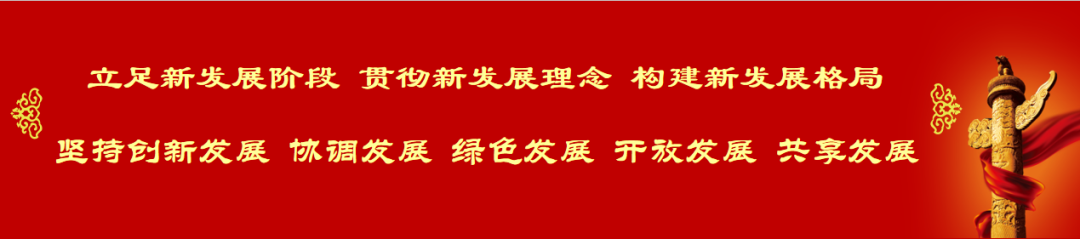 AG真人·(中国)官方网站