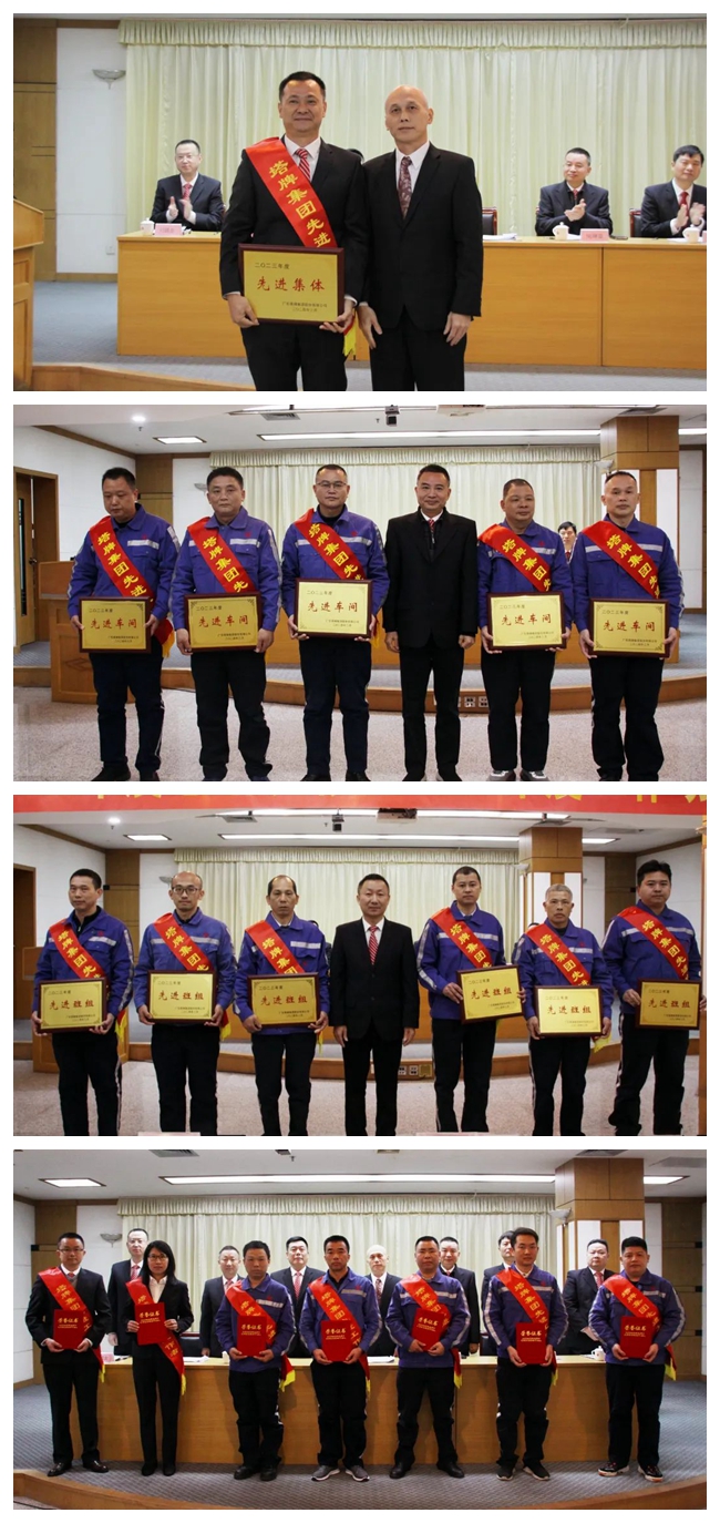 AG真人·(中国)官方网站