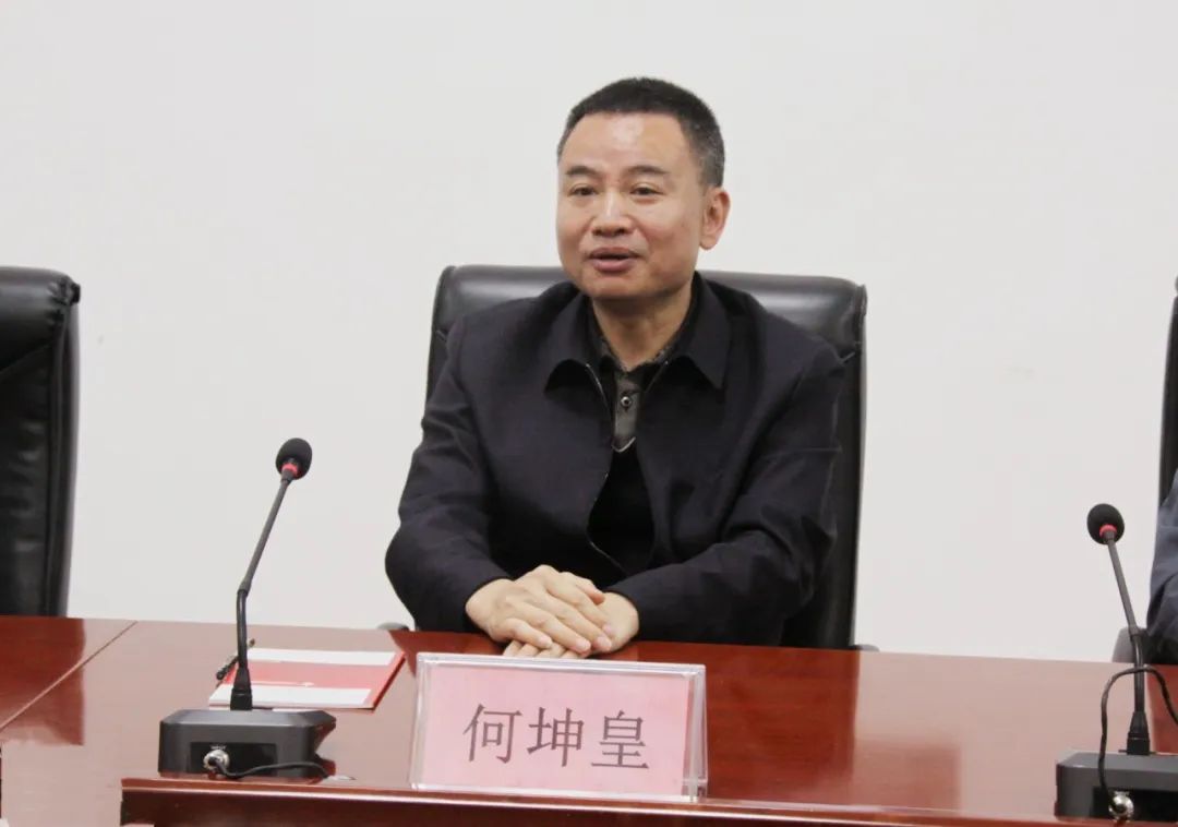 AG真人·(中国)官方网站