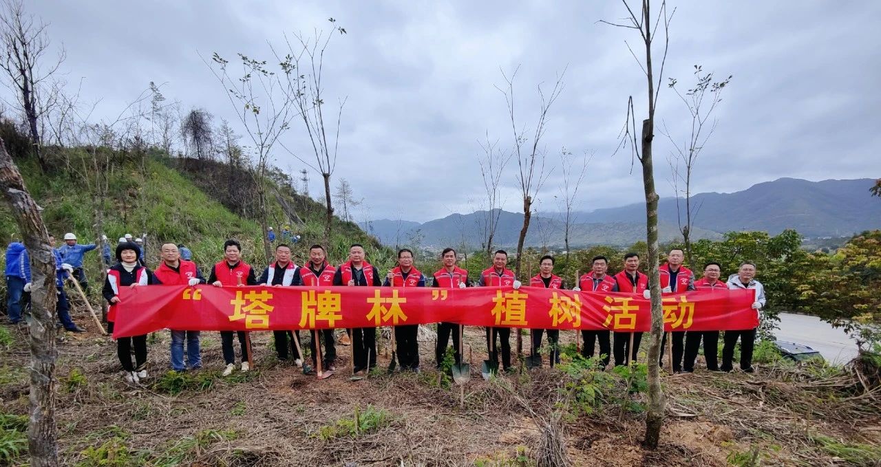 AG真人·(中国)官方网站