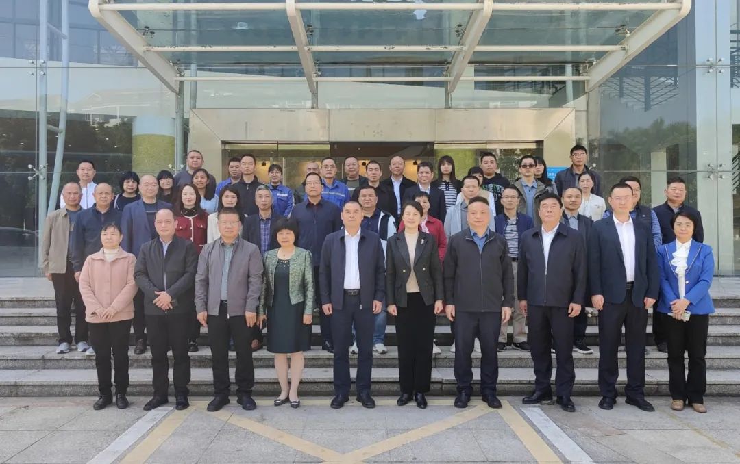 AG真人·(中国)官方网站