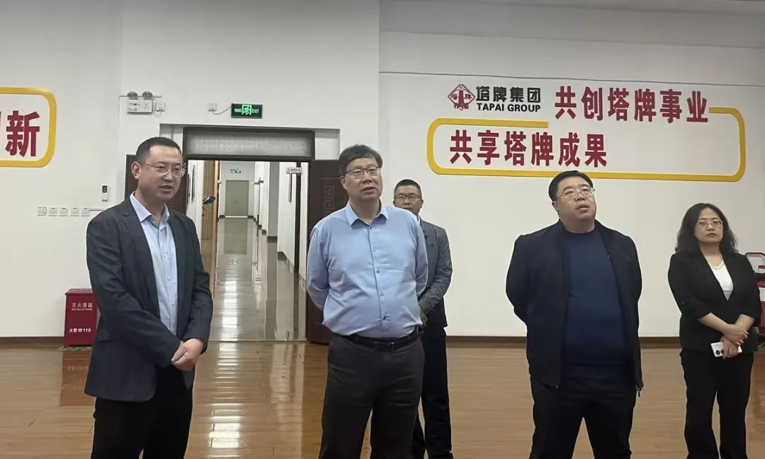 AG真人·(中国)官方网站