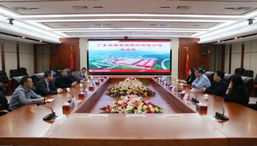 AG真人·(中国)官方网站