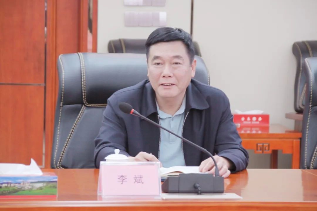 AG真人·(中国)官方网站