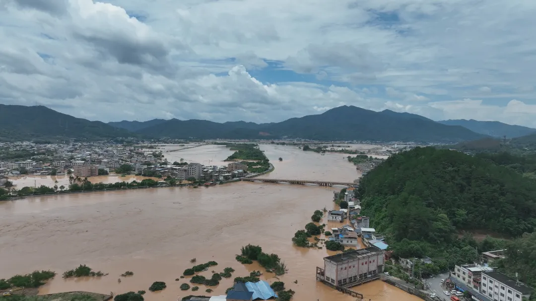 AG真人·(中国)官方网站