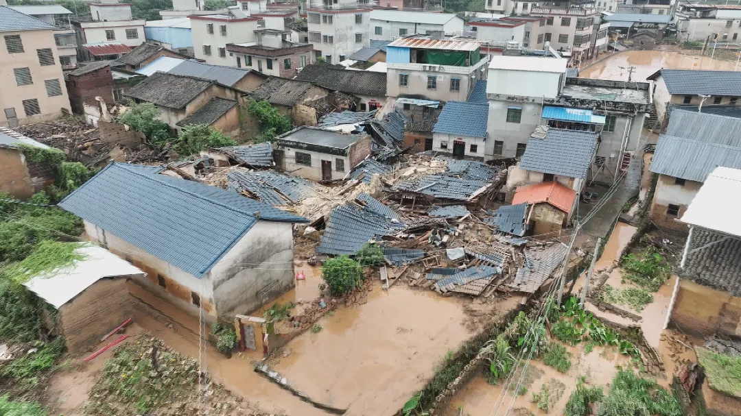 AG真人·(中国)官方网站