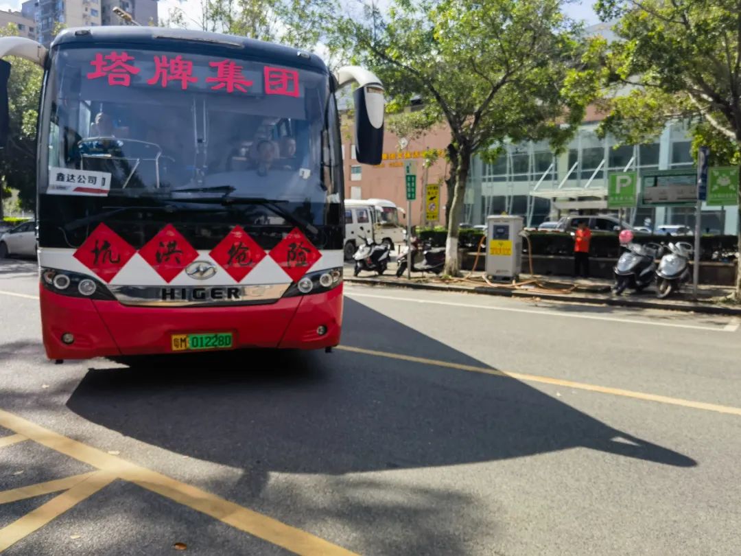 AG真人·(中国)官方网站