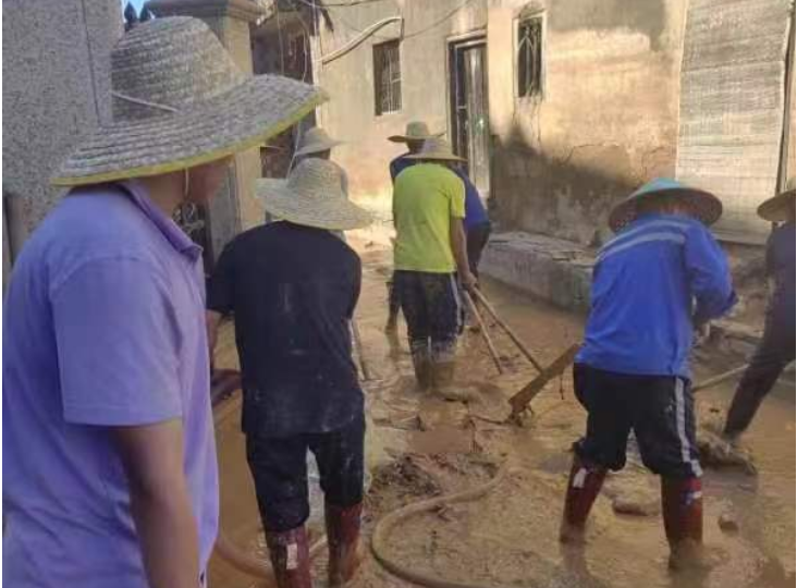 AG真人·(中国)官方网站