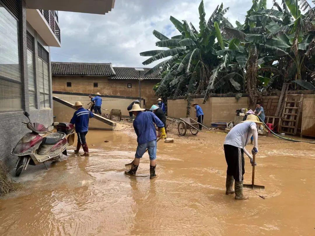 AG真人·(中国)官方网站