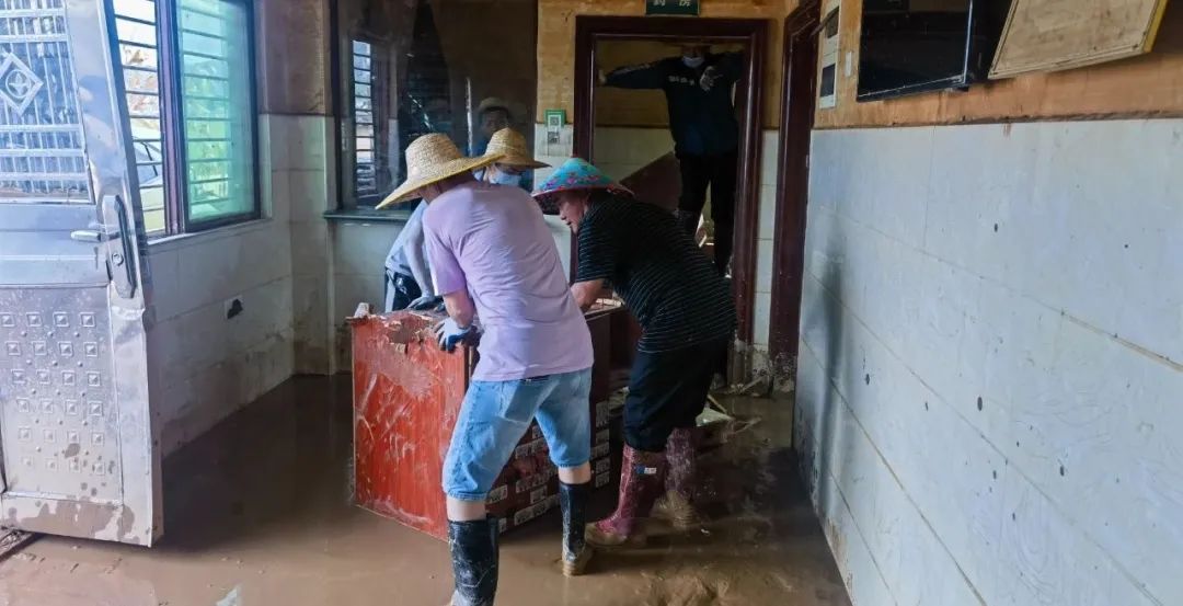 AG真人·(中国)官方网站