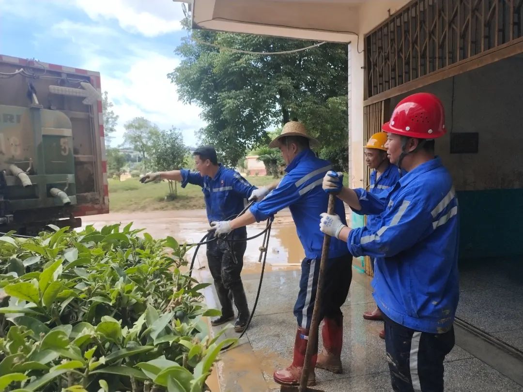 AG真人·(中国)官方网站