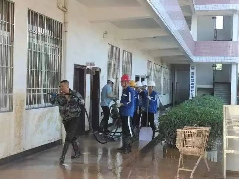 AG真人·(中国)官方网站