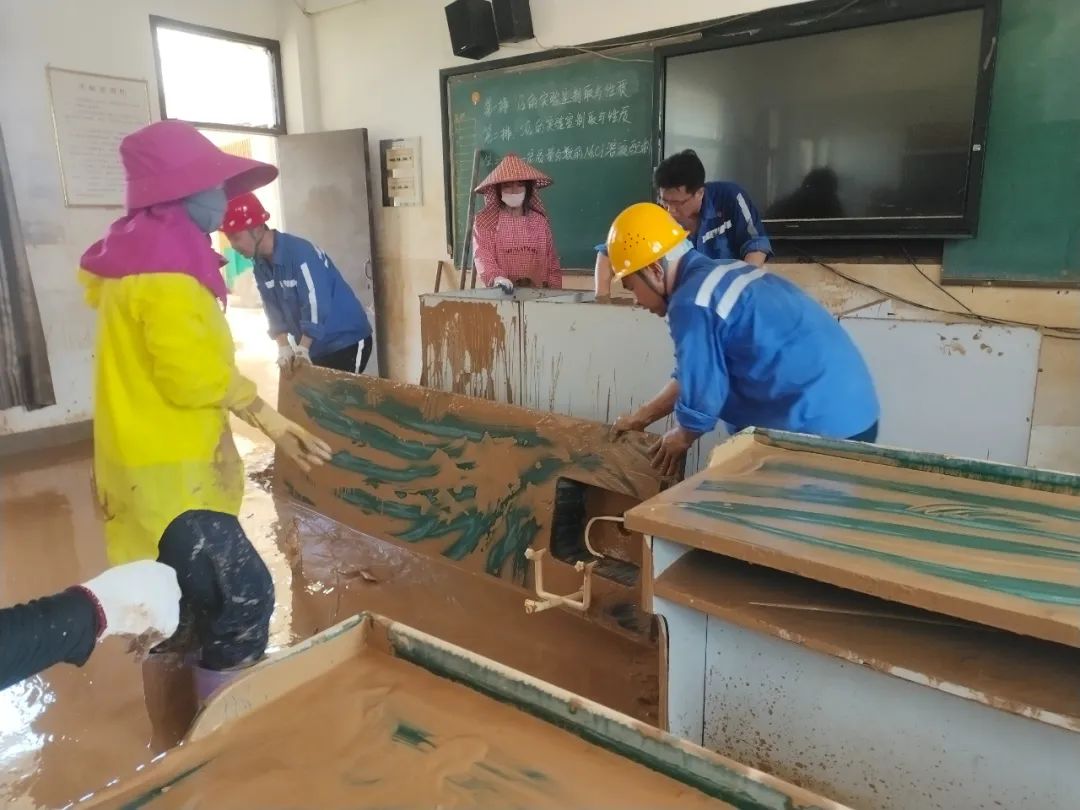 AG真人·(中国)官方网站