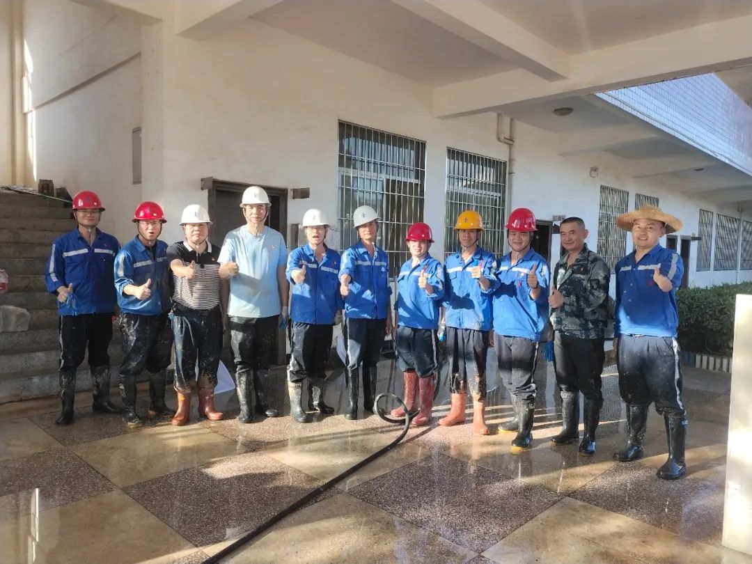 AG真人·(中国)官方网站