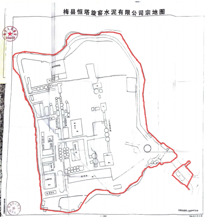 AG真人·(中国)官方网站