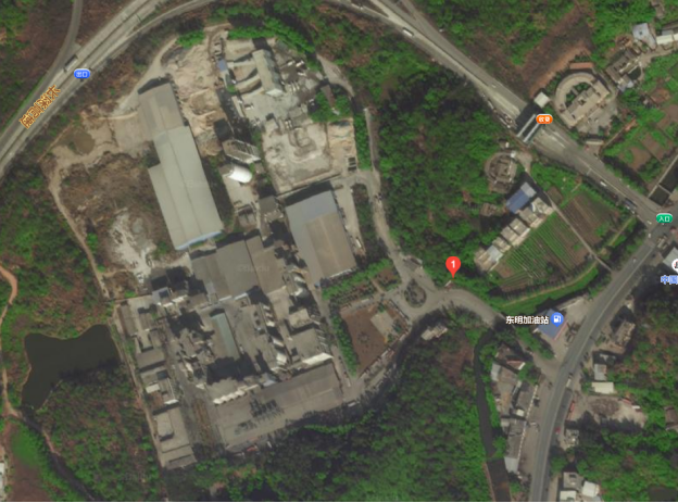 AG真人·(中国)官方网站