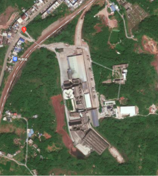 AG真人·(中国)官方网站