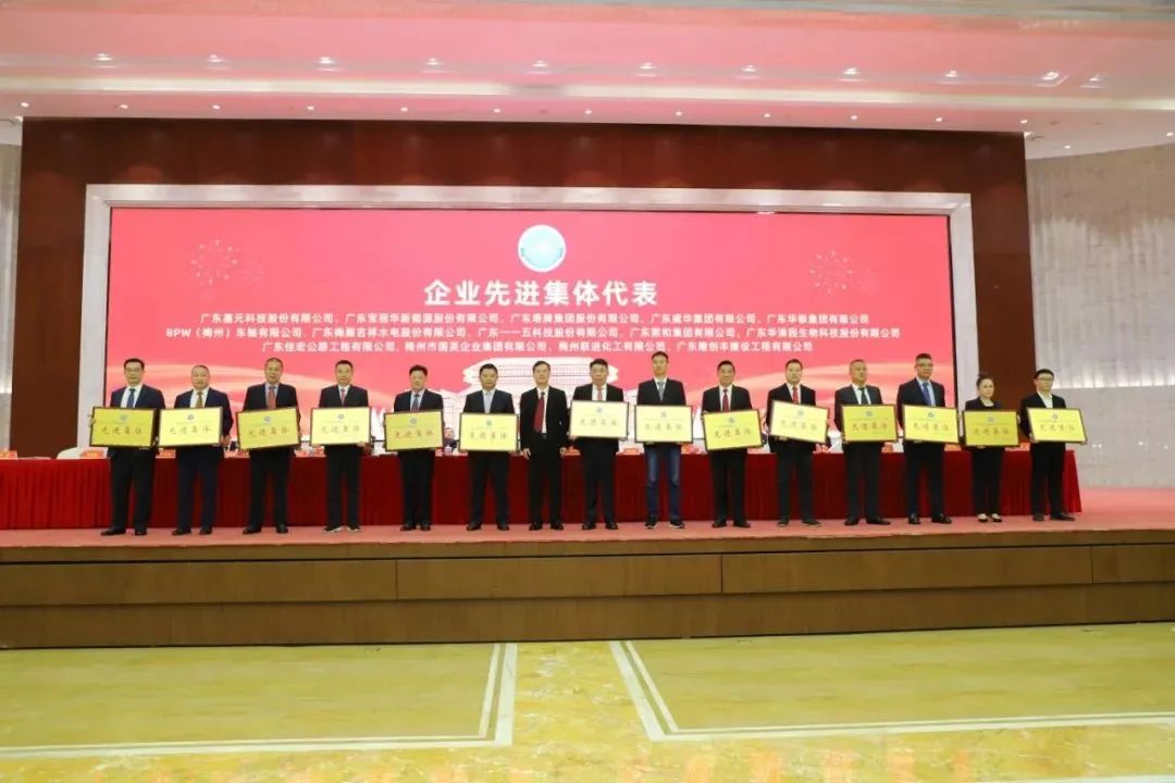 AG真人·(中国)官方网站