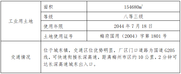 AG真人·(中国)官方网站