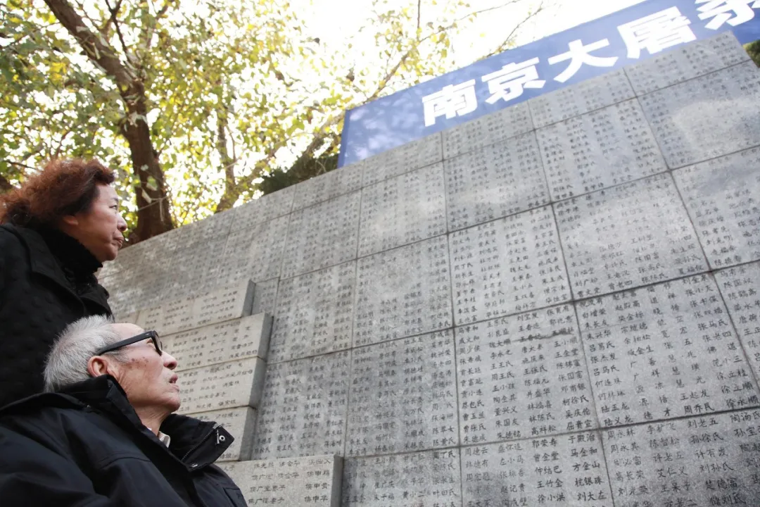 AG真人·(中国)官方网站