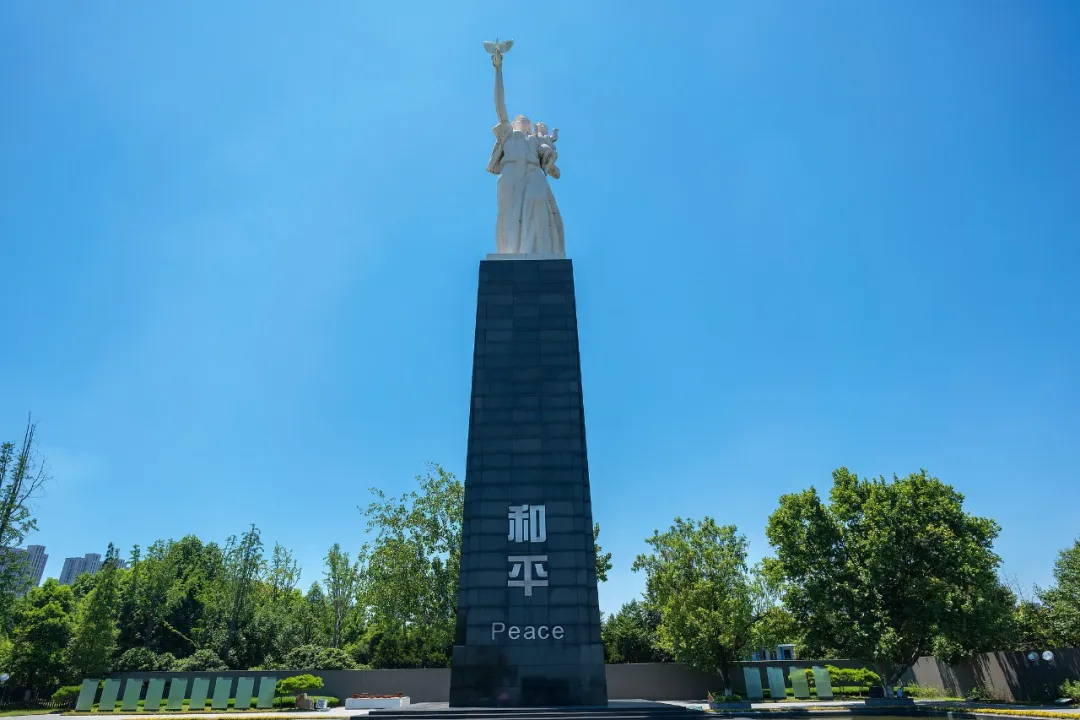 AG真人·(中国)官方网站