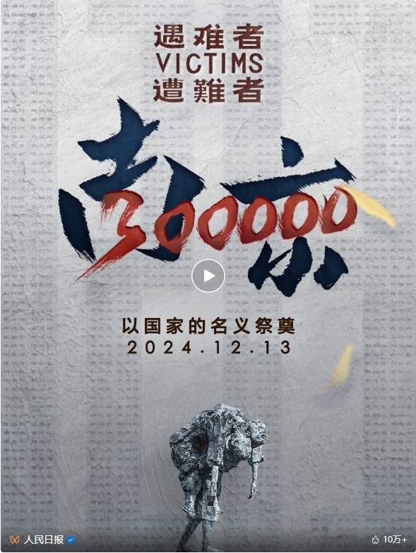 AG真人·(中国)官方网站