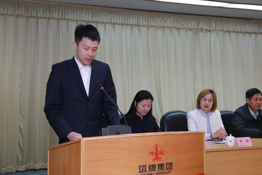 AG真人·(中国)官方网站