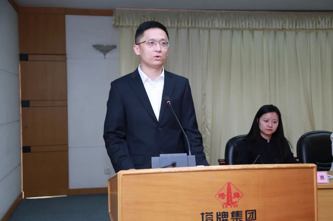 AG真人·(中国)官方网站