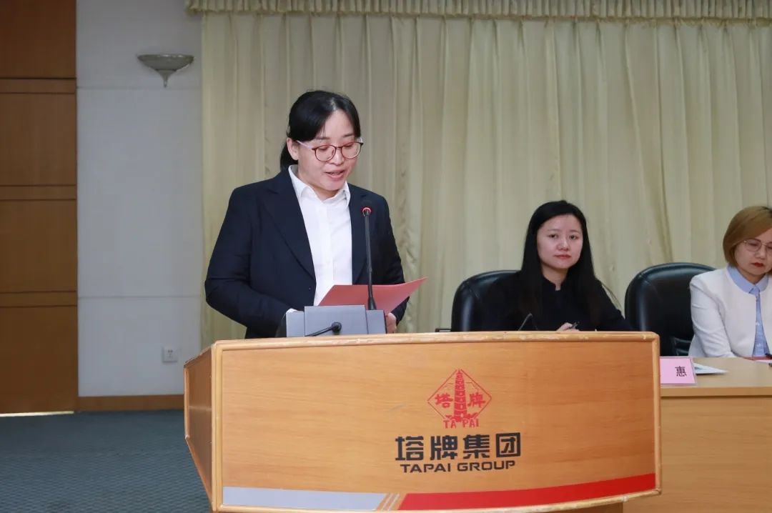 AG真人·(中国)官方网站