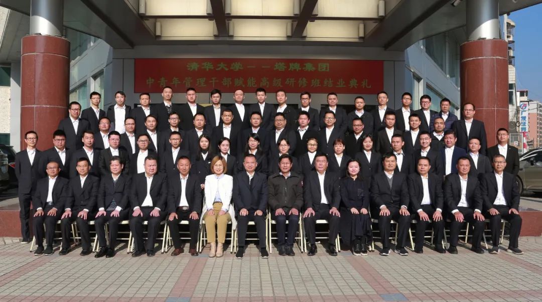 AG真人·(中国)官方网站