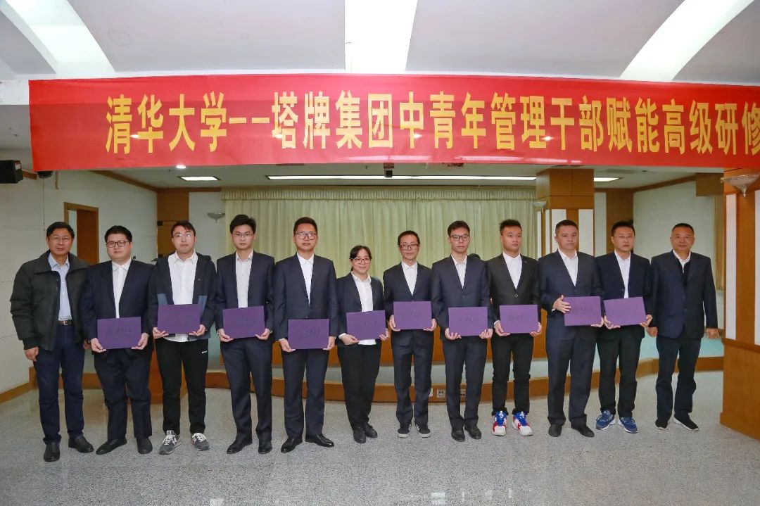 AG真人·(中国)官方网站