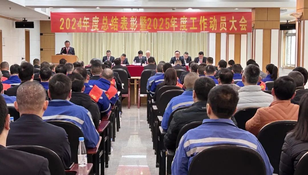 AG真人·(中国)官方网站