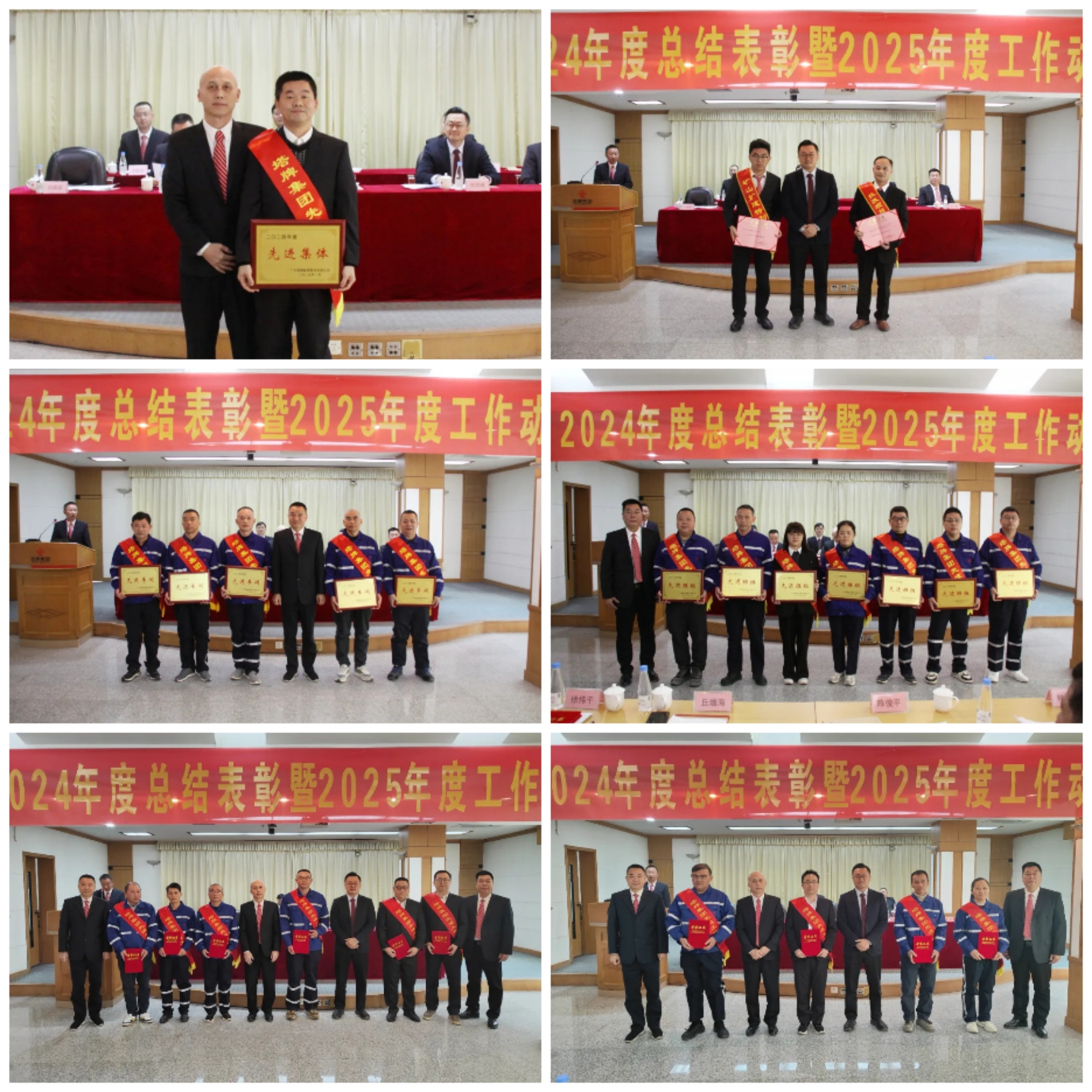 AG真人·(中国)官方网站