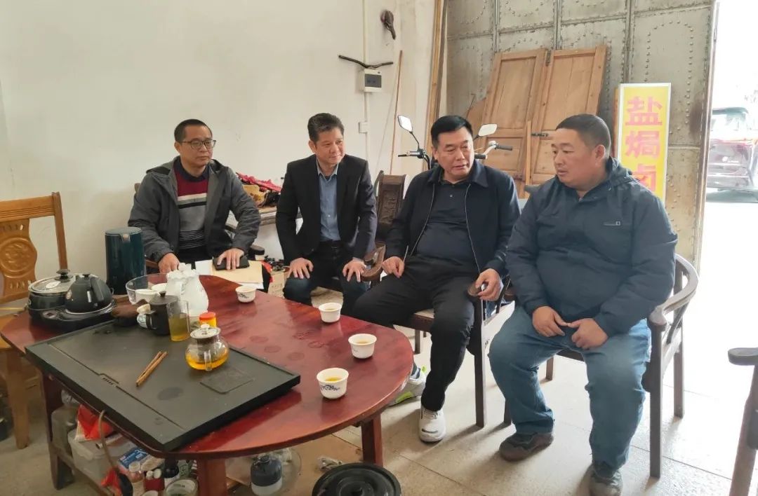 AG真人·(中国)官方网站