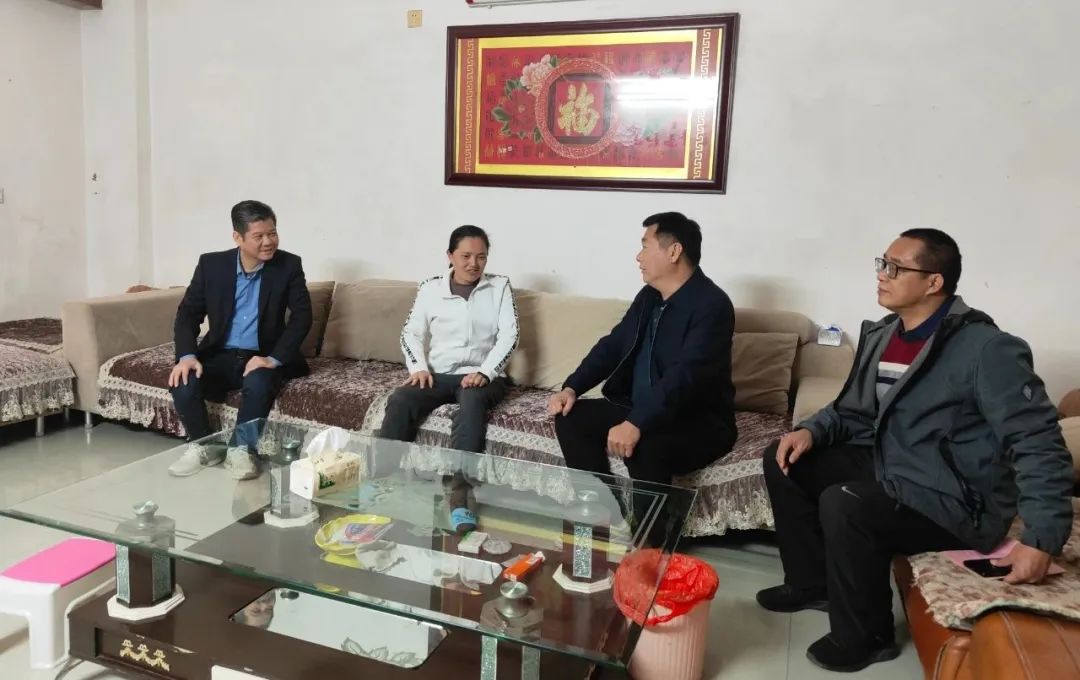 AG真人·(中国)官方网站