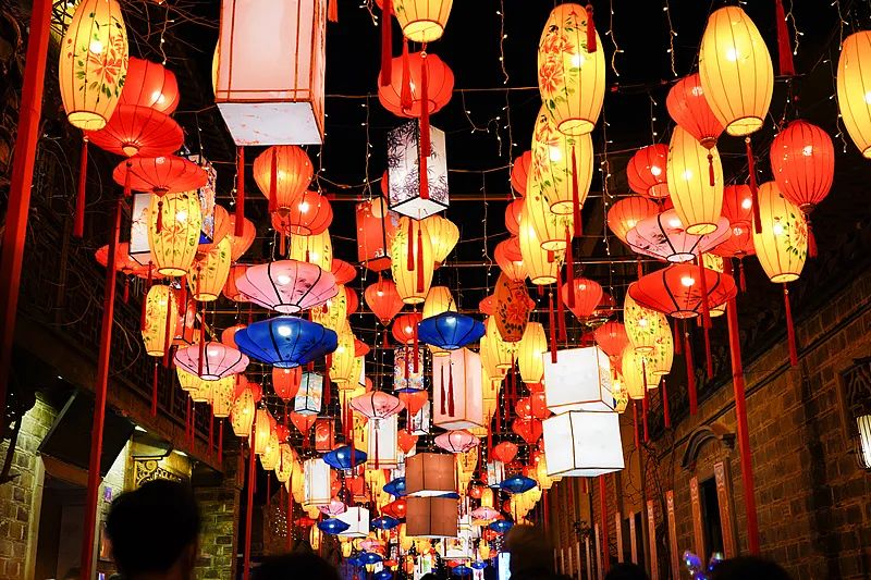 AG真人·(中国)官方网站